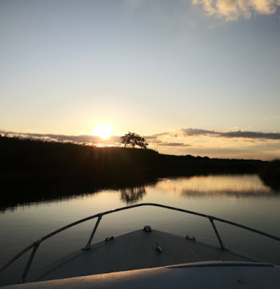 Meet your Posher, Mamaofb.a.d. - Picture 1 of 1